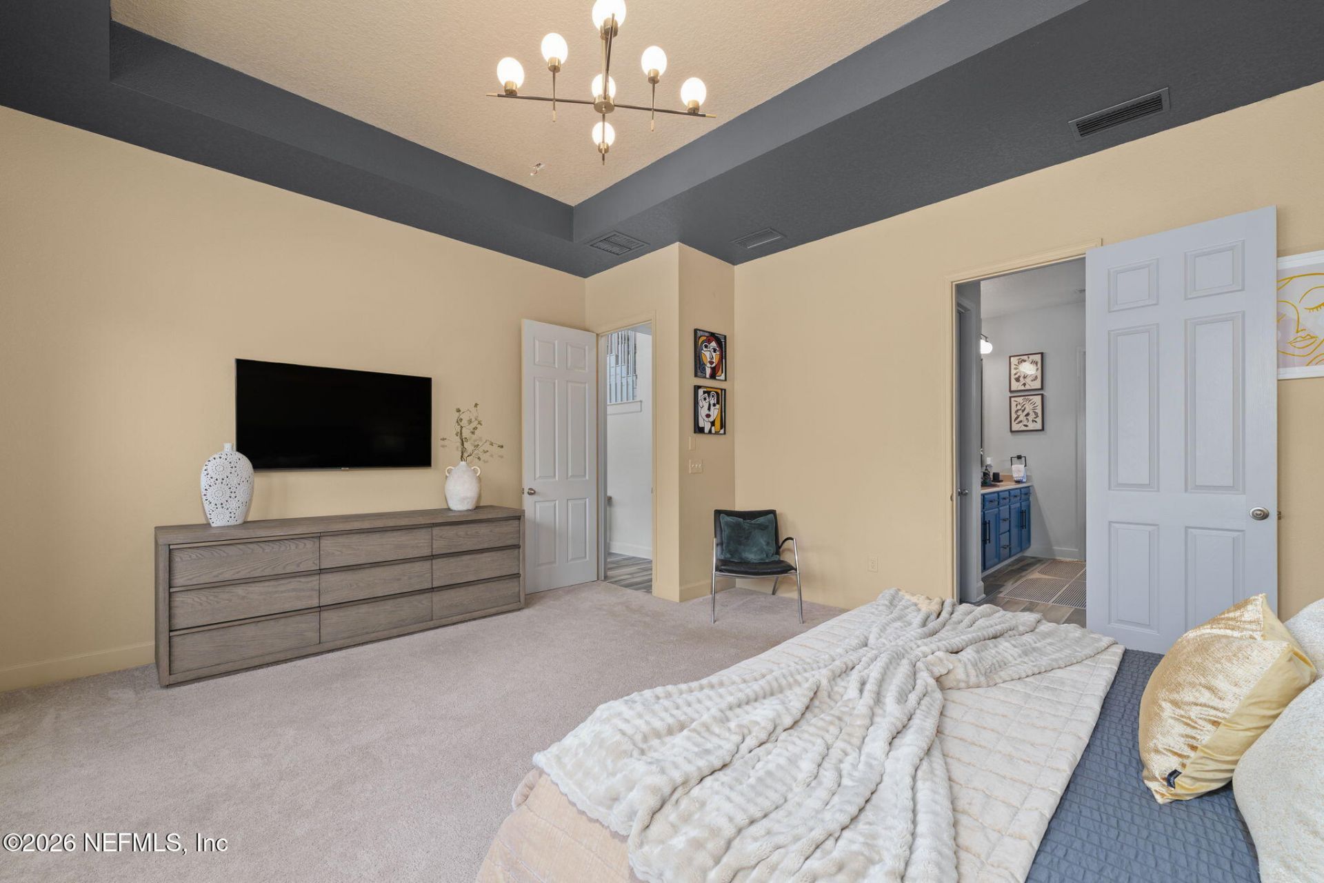 187 Skywood Trail, Ponte Vedra, FL 32081 Photo