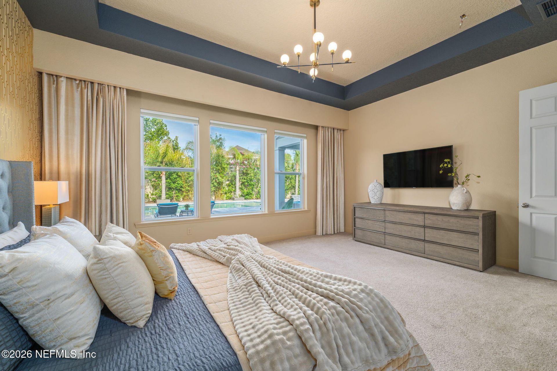 187 Skywood Trail, Ponte Vedra, FL 32081 Photo