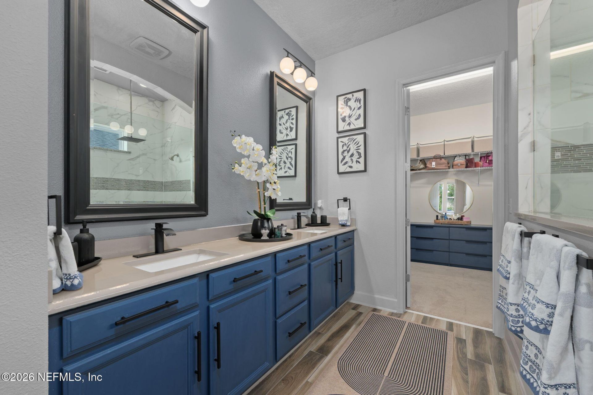 187 Skywood Trail, Ponte Vedra, FL 32081 Photo