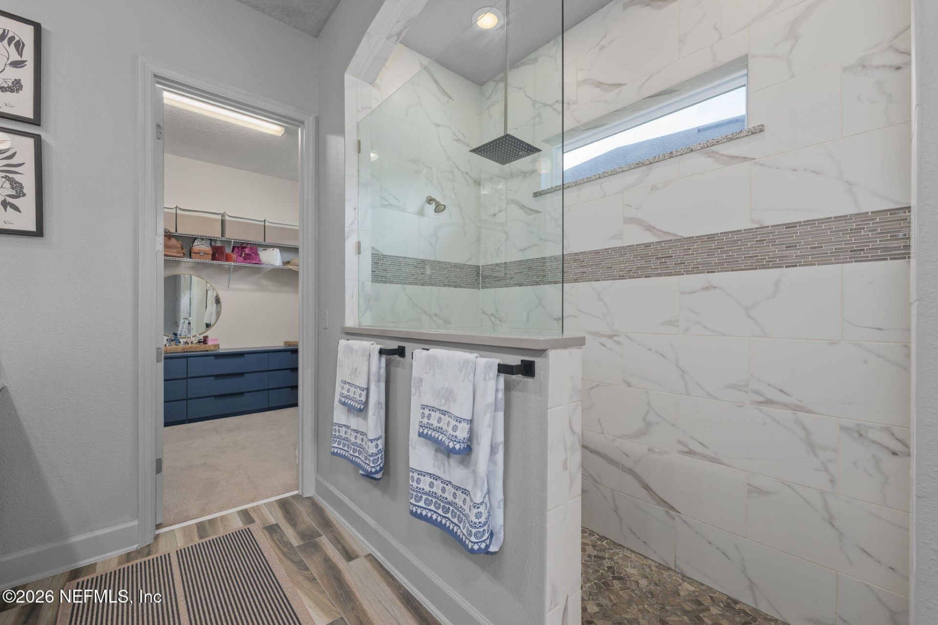 187 Skywood Trail, Ponte Vedra, FL 32081 Photo
