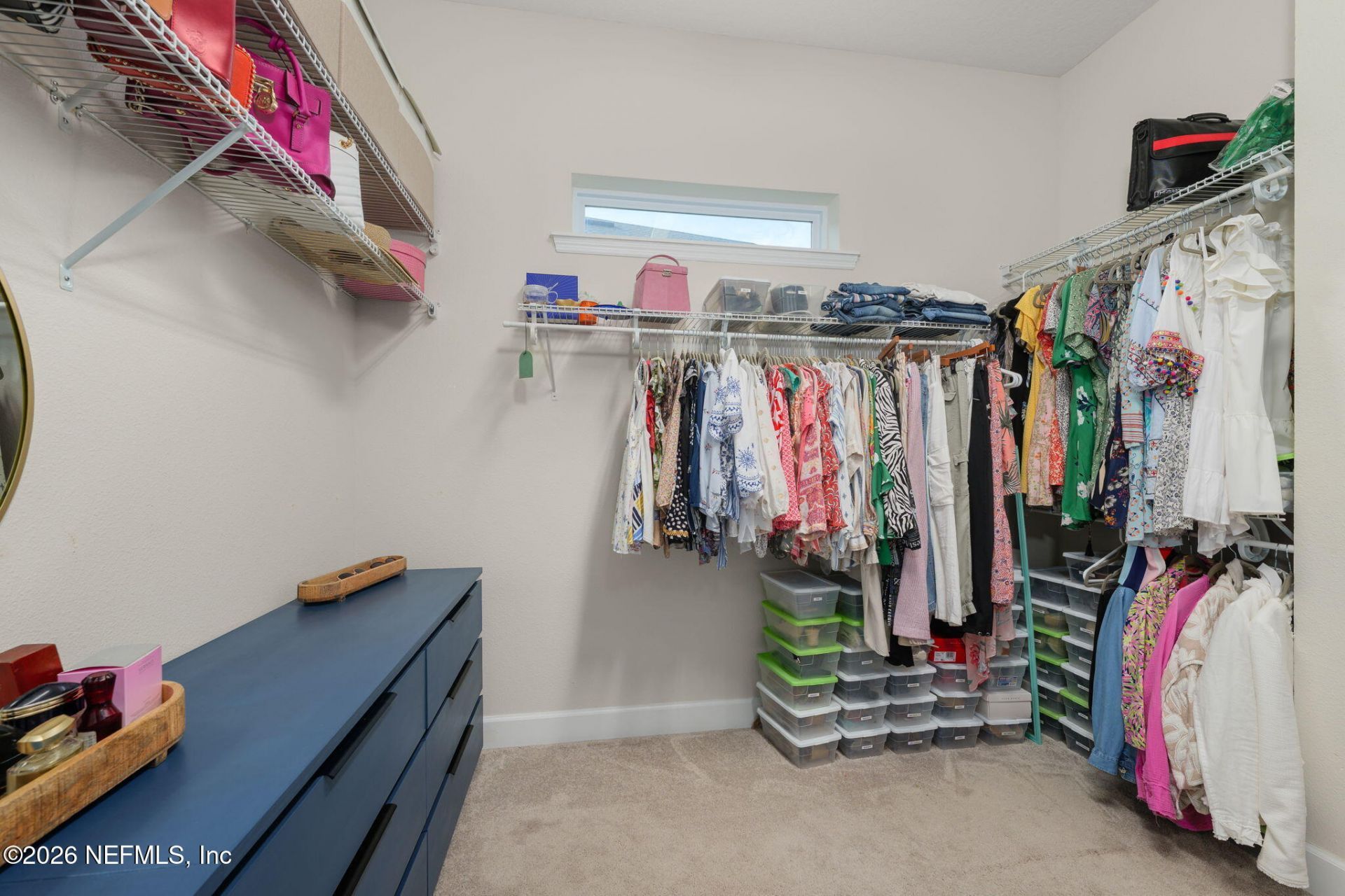 187 Skywood Trail, Ponte Vedra, FL 32081 Photo