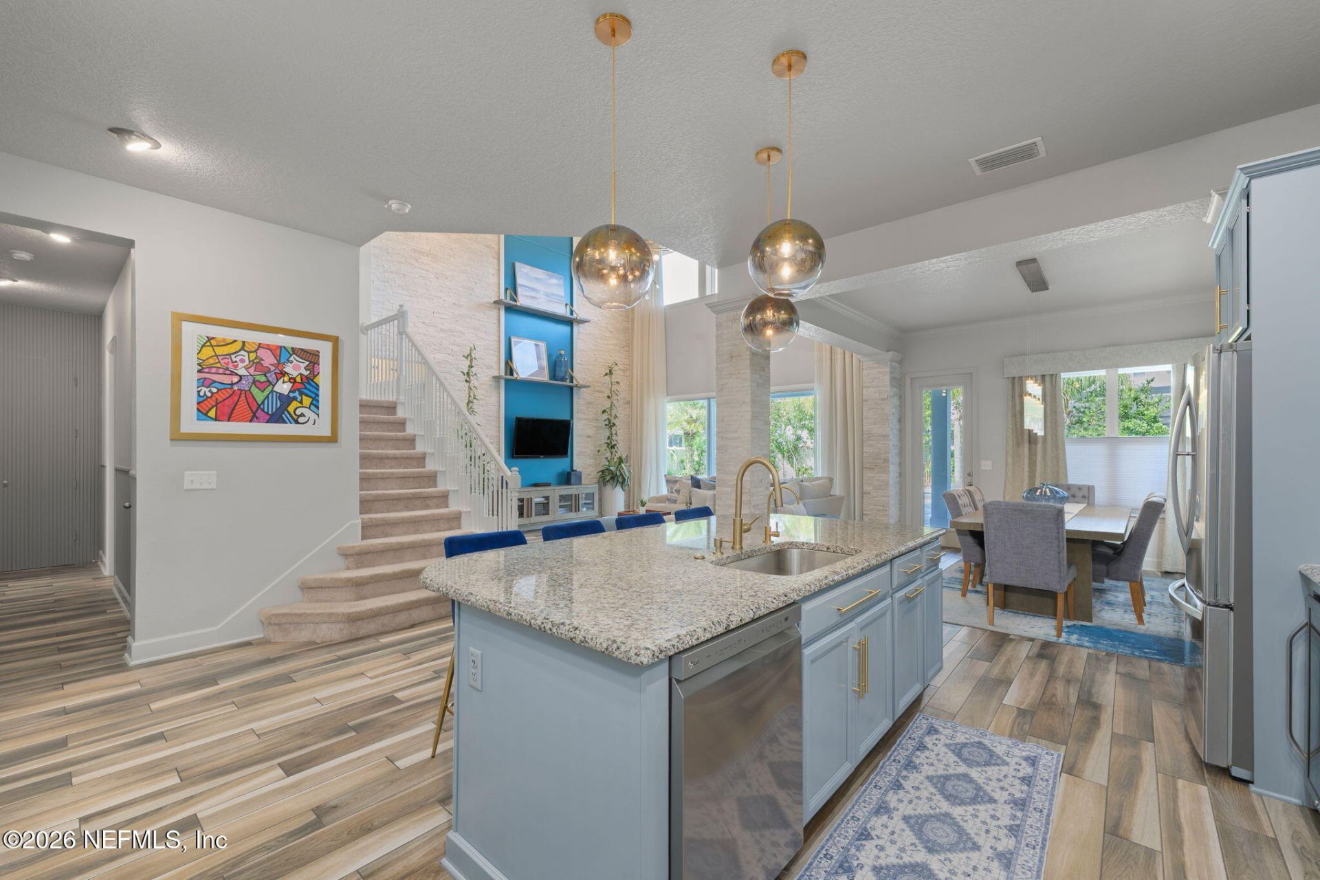 187 Skywood Trail, Ponte Vedra, FL 32081 Photo