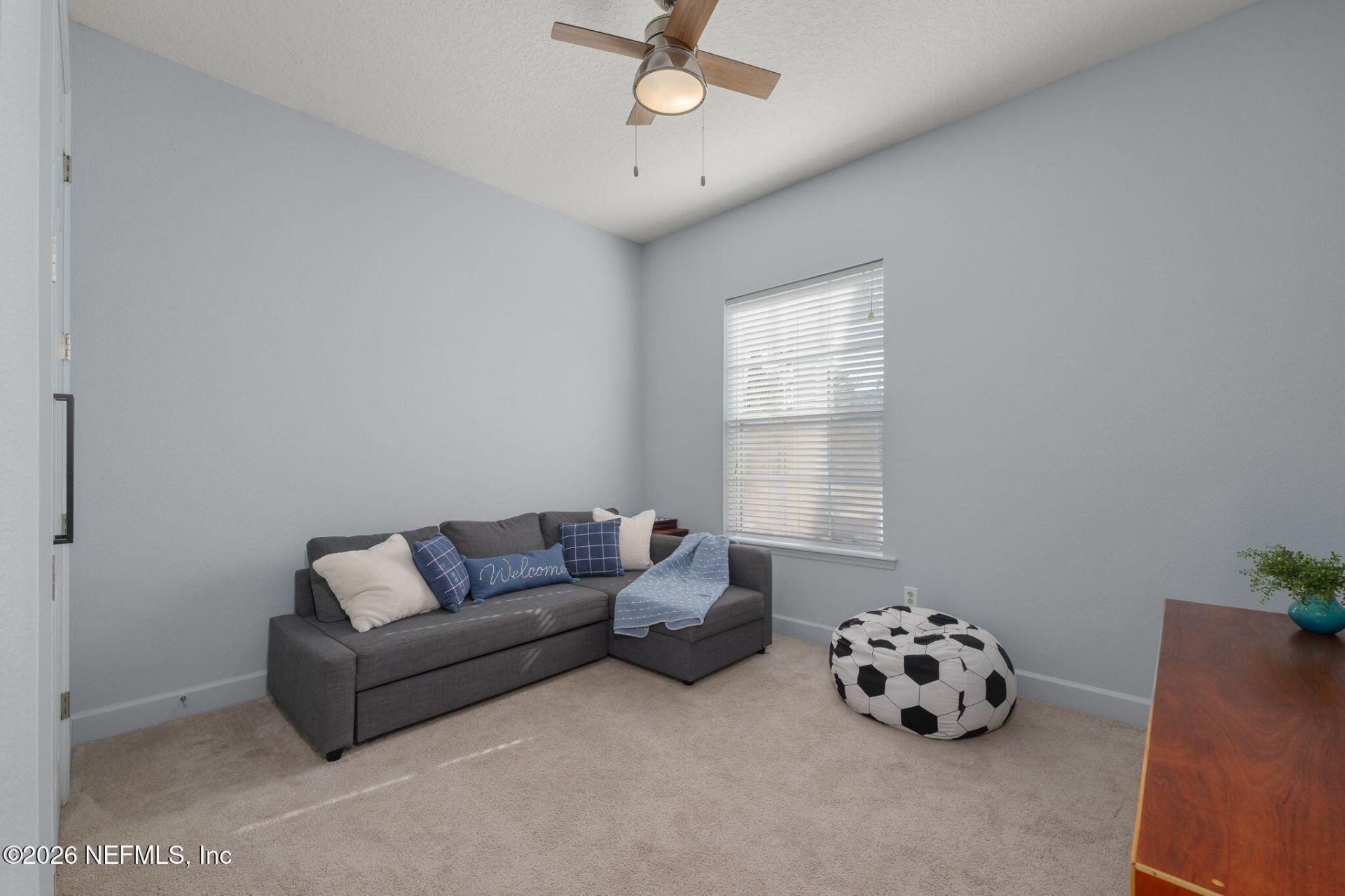187 Skywood Trail, Ponte Vedra, FL 32081 Photo