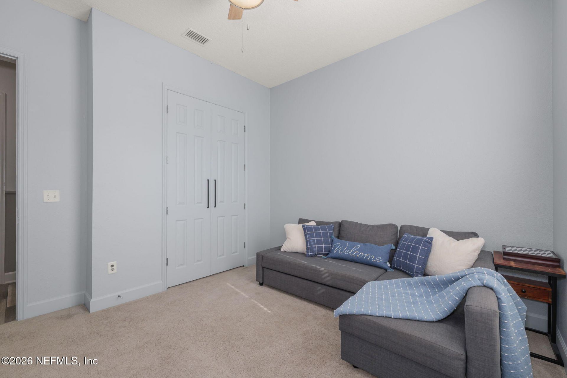 187 Skywood Trail, Ponte Vedra, FL 32081 Photo
