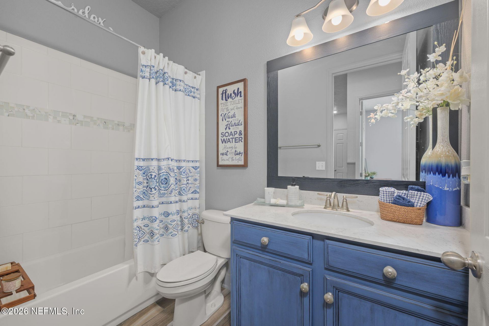 187 Skywood Trail, Ponte Vedra, FL 32081 Photo