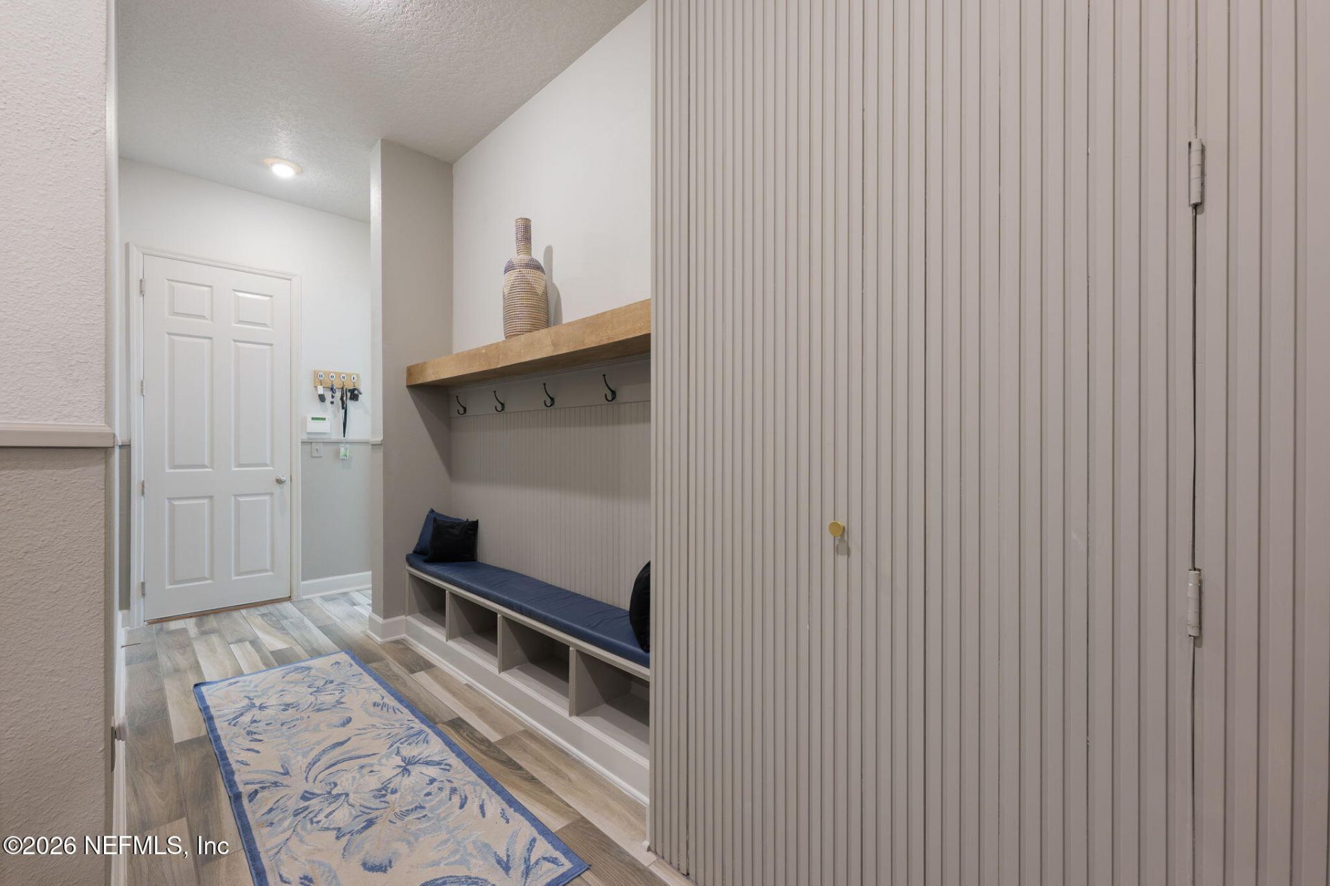 187 Skywood Trail, Ponte Vedra, FL 32081 Photo