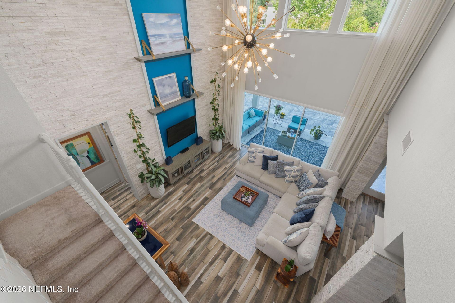 187 Skywood Trail, Ponte Vedra, FL 32081 Photo
