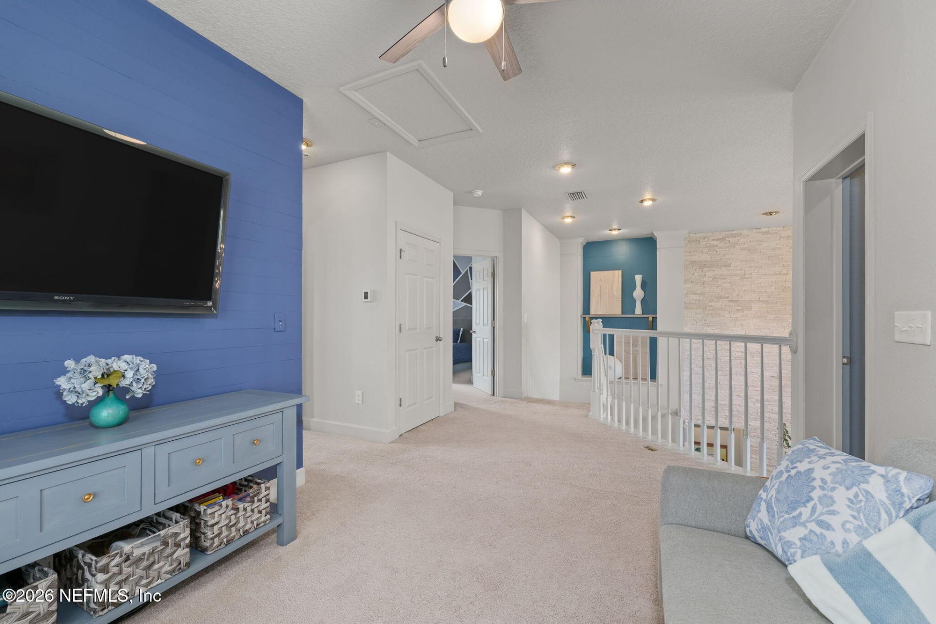 187 Skywood Trail, Ponte Vedra, FL 32081 Photo