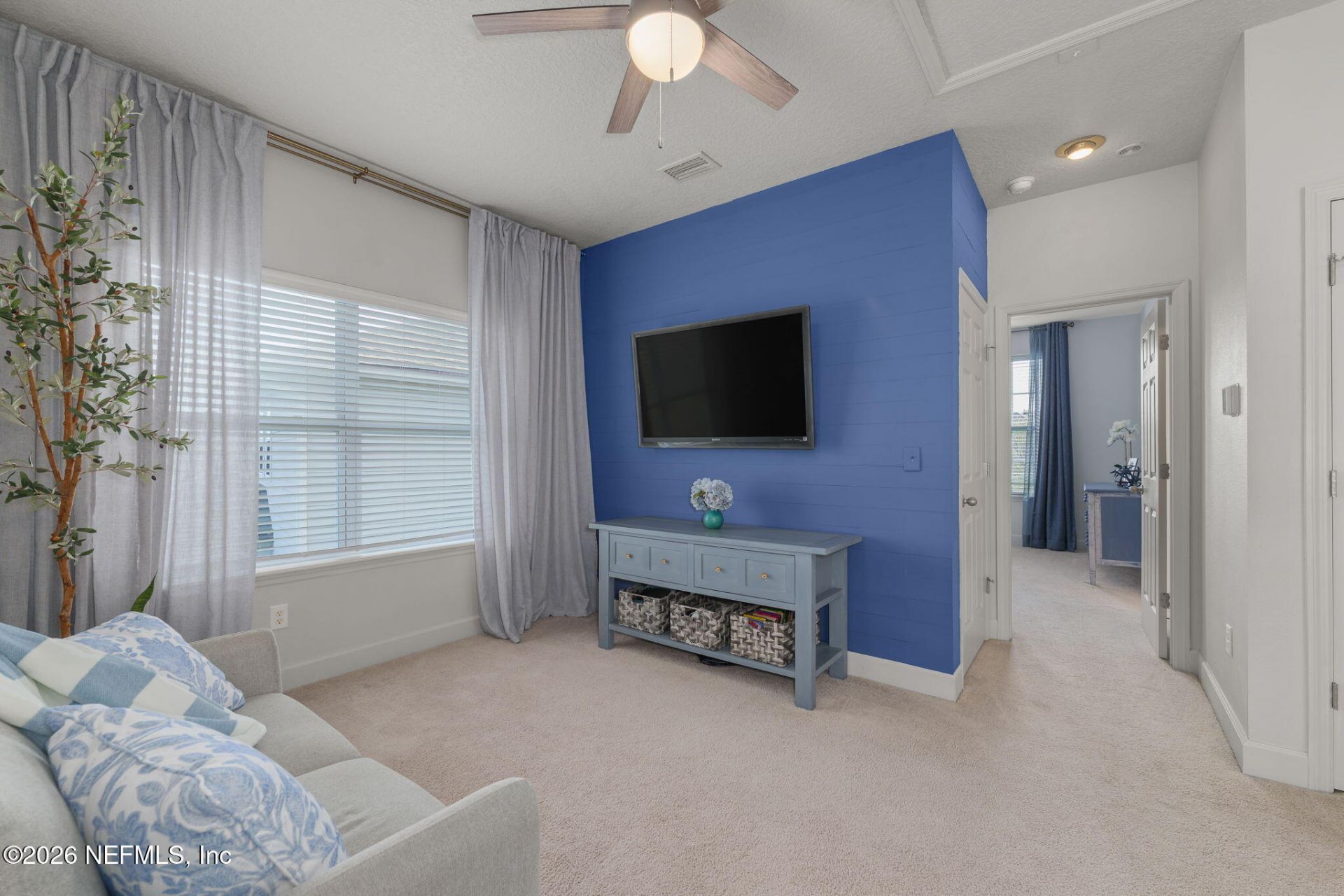 187 Skywood Trail, Ponte Vedra, FL 32081 Photo
