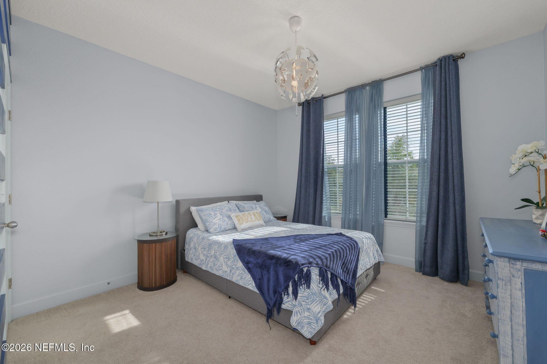 187 Skywood Trail, Ponte Vedra, FL 32081 Photo