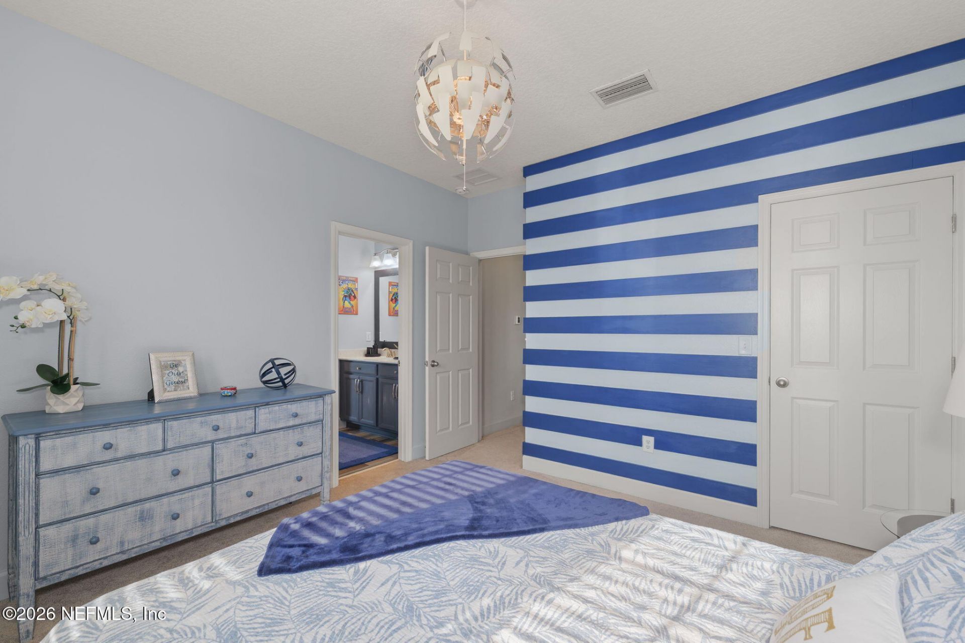 187 Skywood Trail, Ponte Vedra, FL 32081 Photo