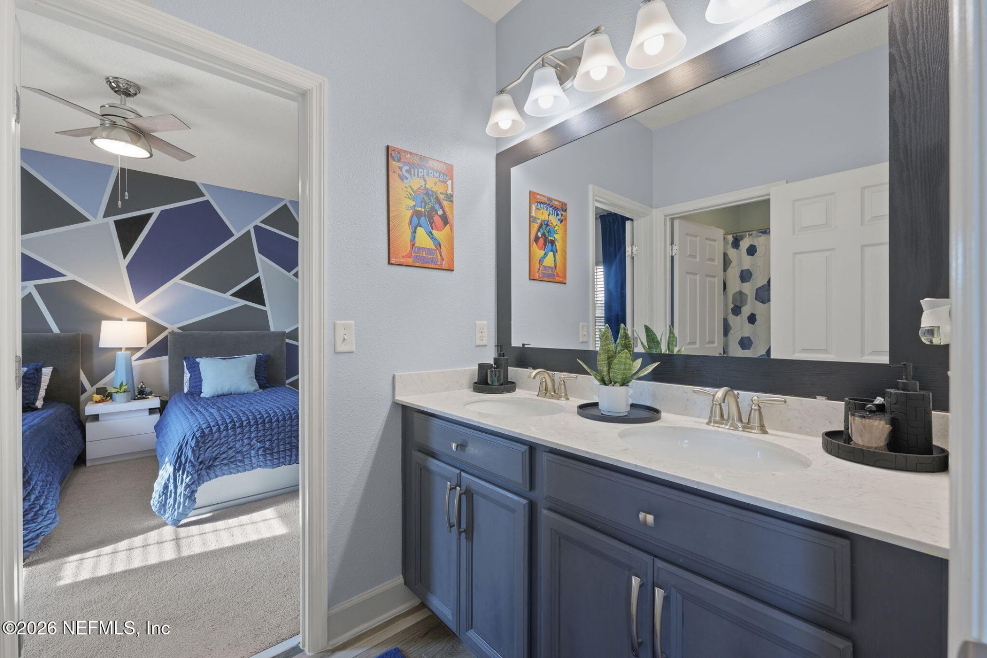 187 Skywood Trail, Ponte Vedra, FL 32081 Photo