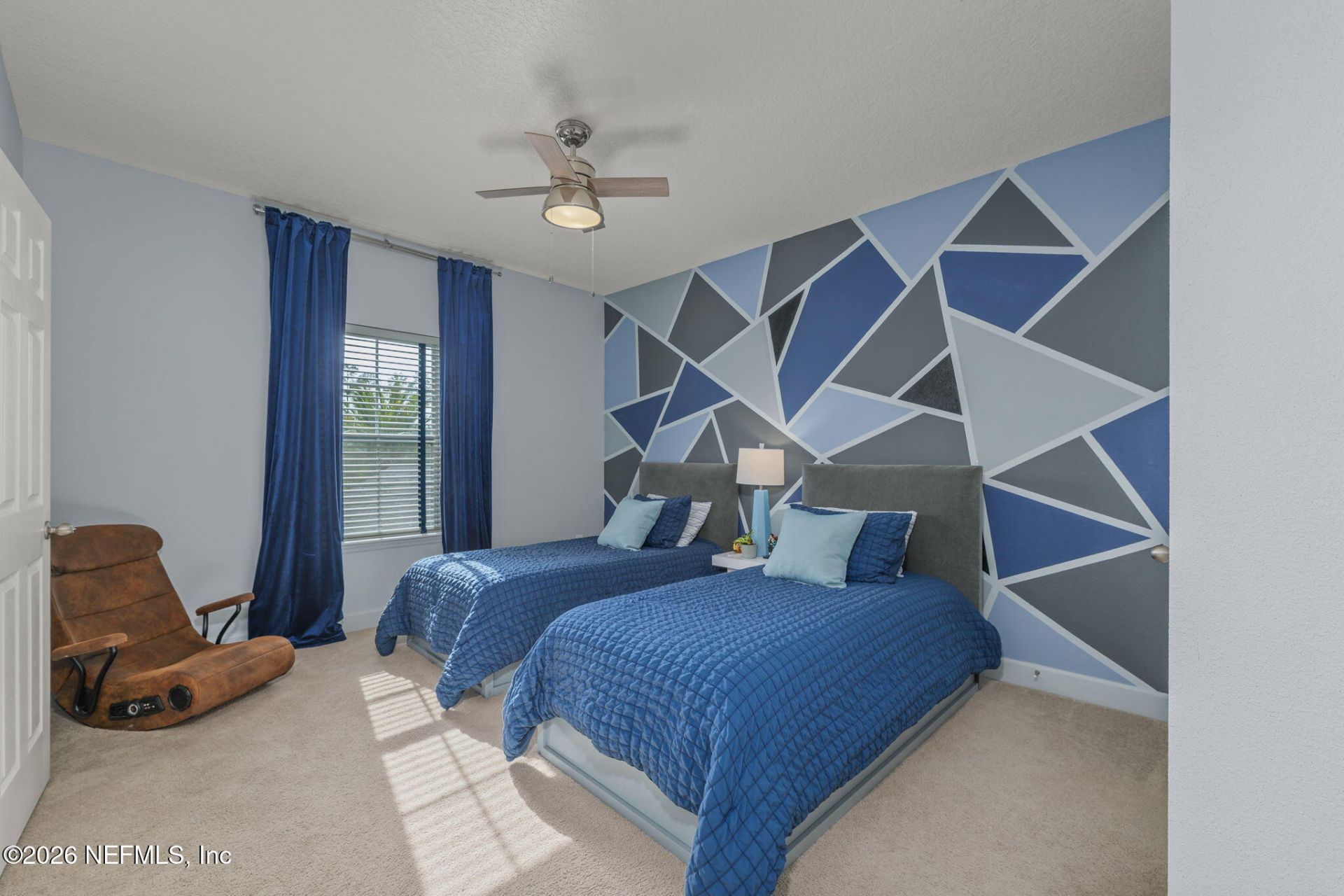 187 Skywood Trail, Ponte Vedra, FL 32081 Photo