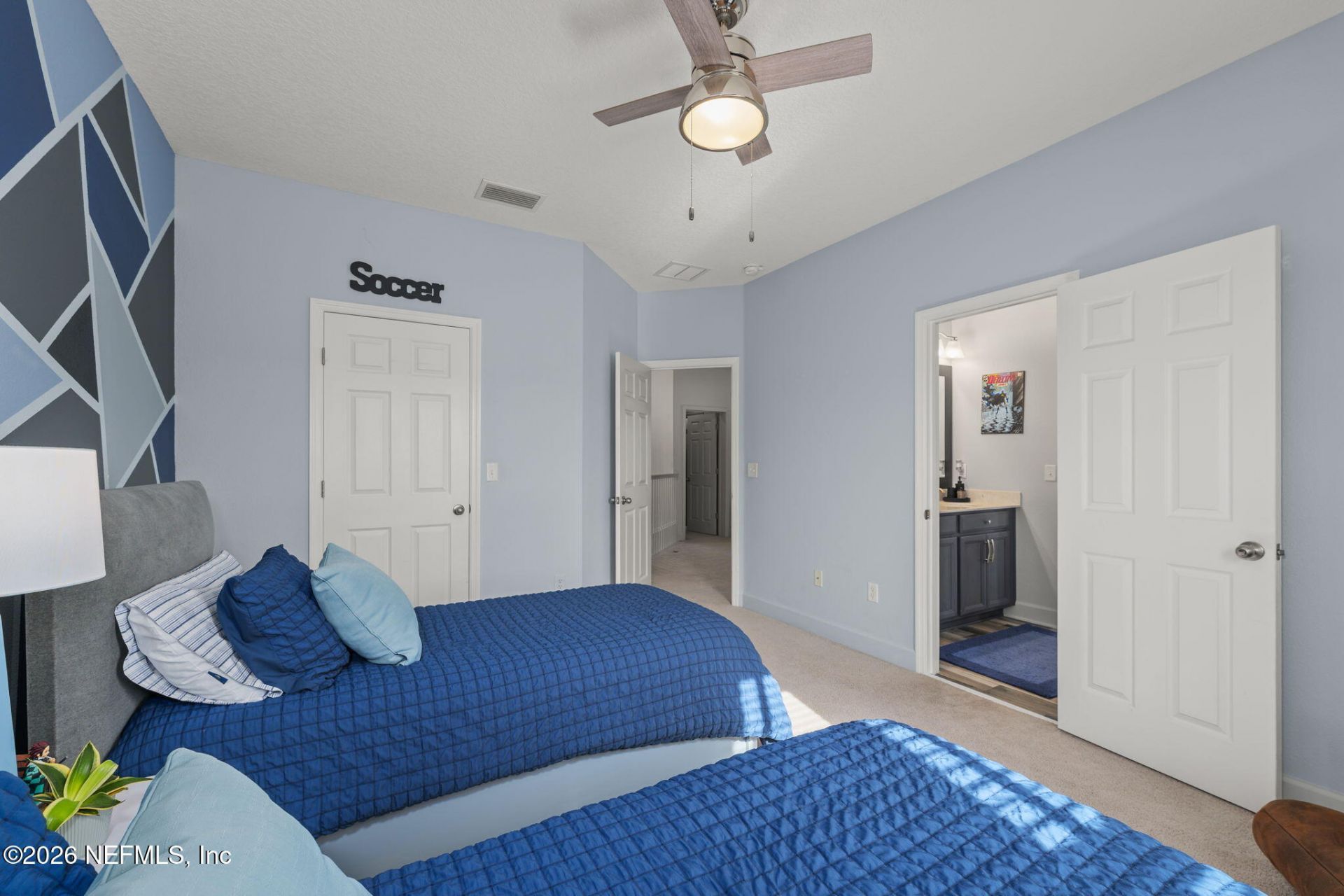 187 Skywood Trail, Ponte Vedra, FL 32081 Photo