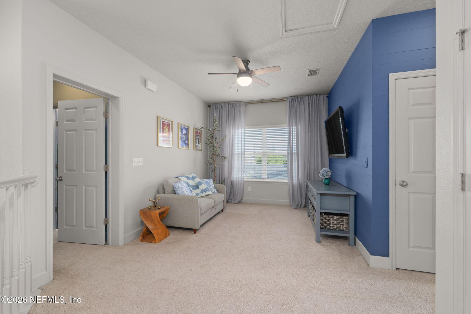 187 Skywood Trail, Ponte Vedra, FL 32081 Photo