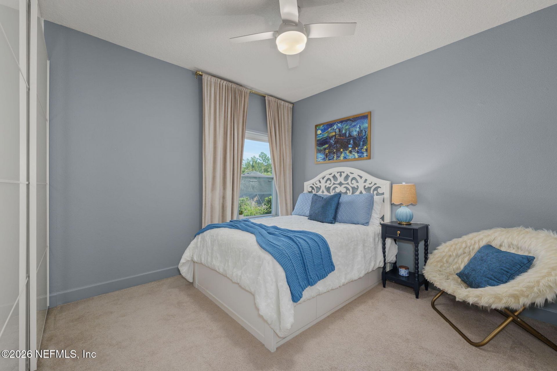 187 Skywood Trail, Ponte Vedra, FL 32081 Photo