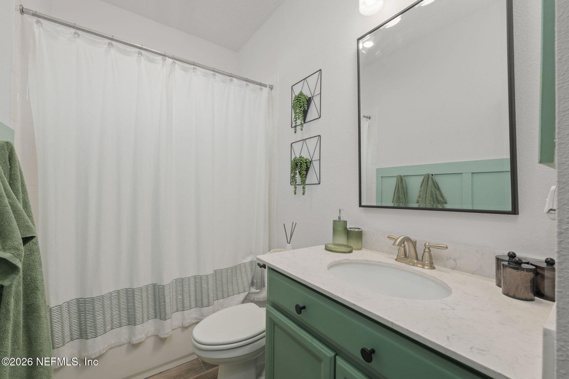 187 Skywood Trail, Ponte Vedra, FL 32081 Photo
