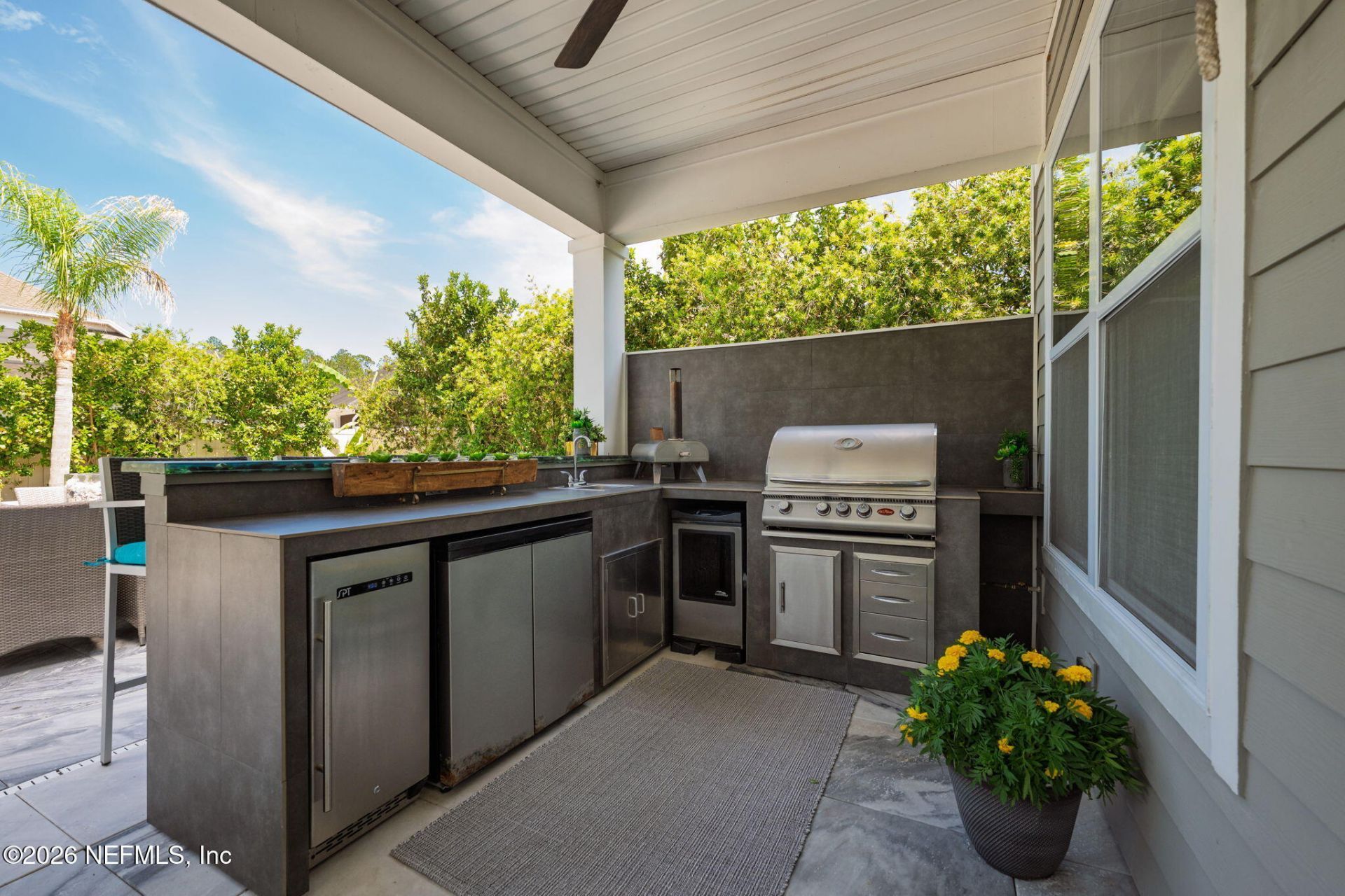 187 Skywood Trail, Ponte Vedra, FL 32081 Photo