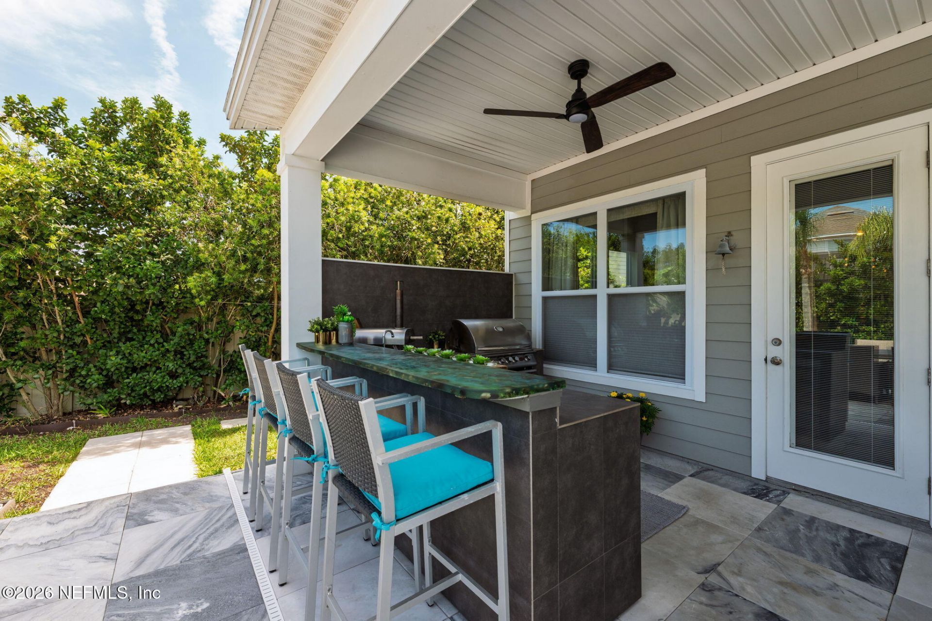 187 Skywood Trail, Ponte Vedra, FL 32081 Photo