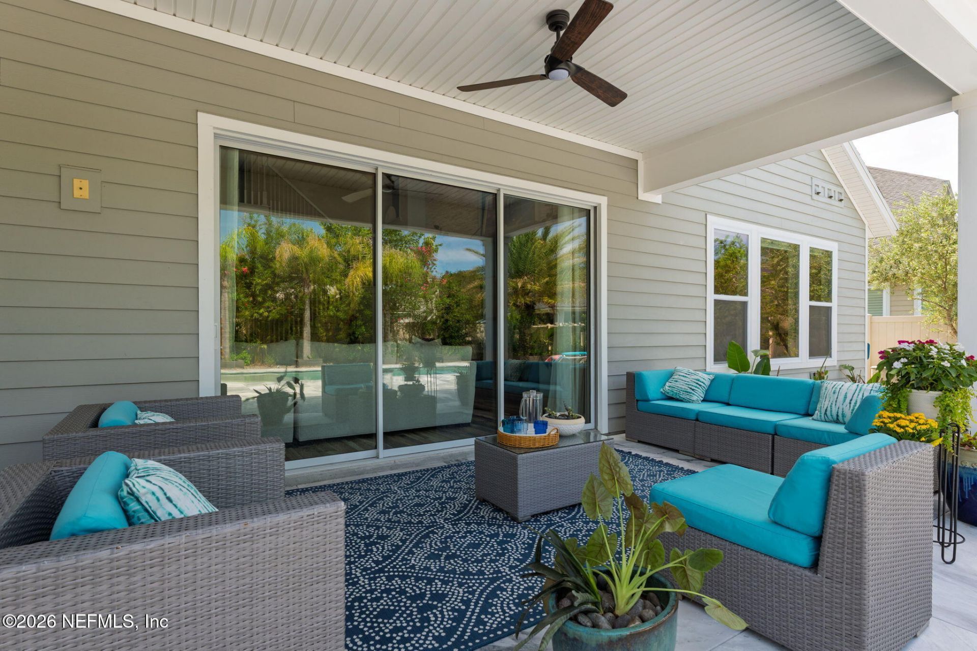 187 Skywood Trail, Ponte Vedra, FL 32081 Photo
