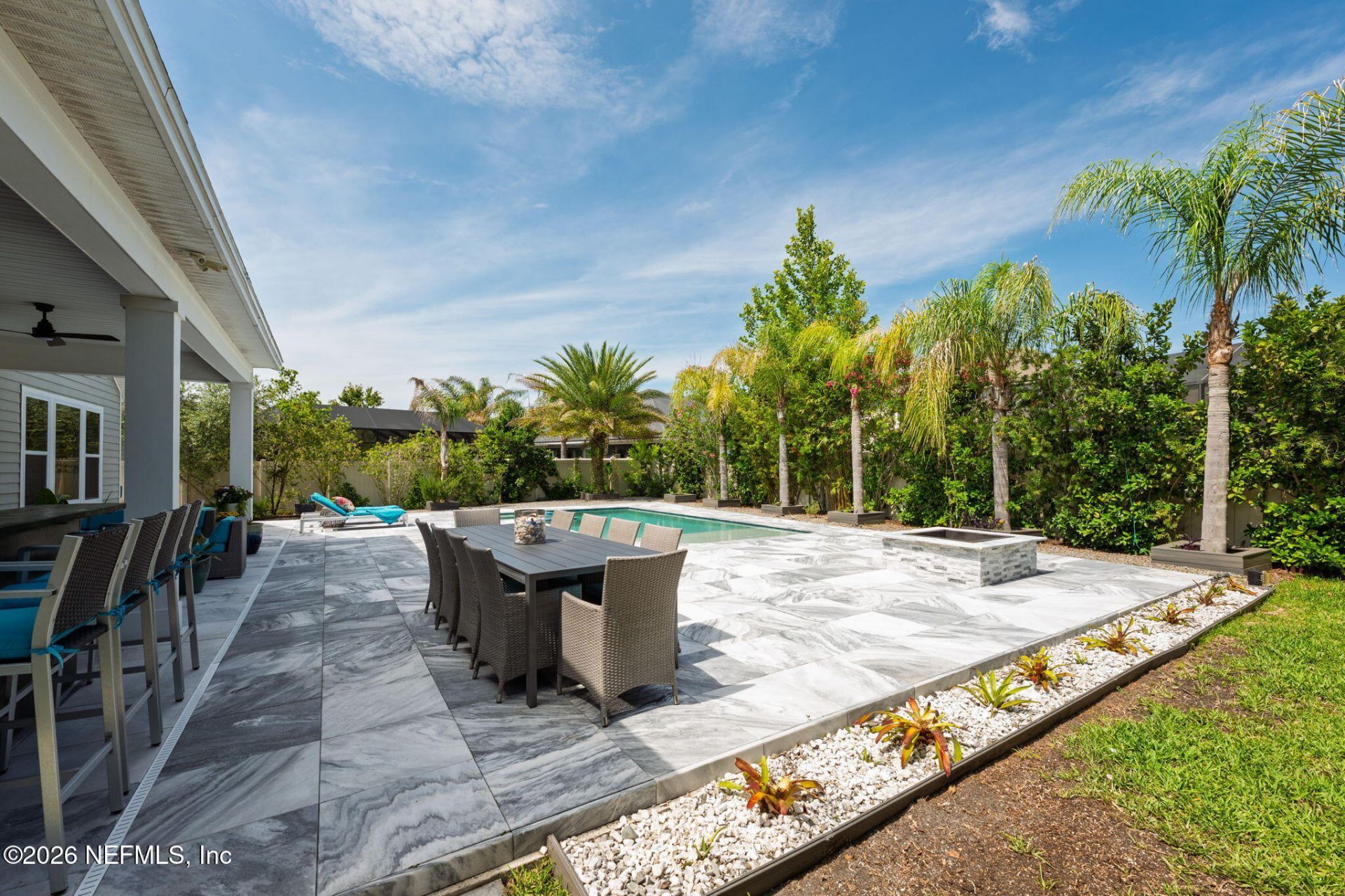 187 Skywood Trail, Ponte Vedra, FL 32081 Photo