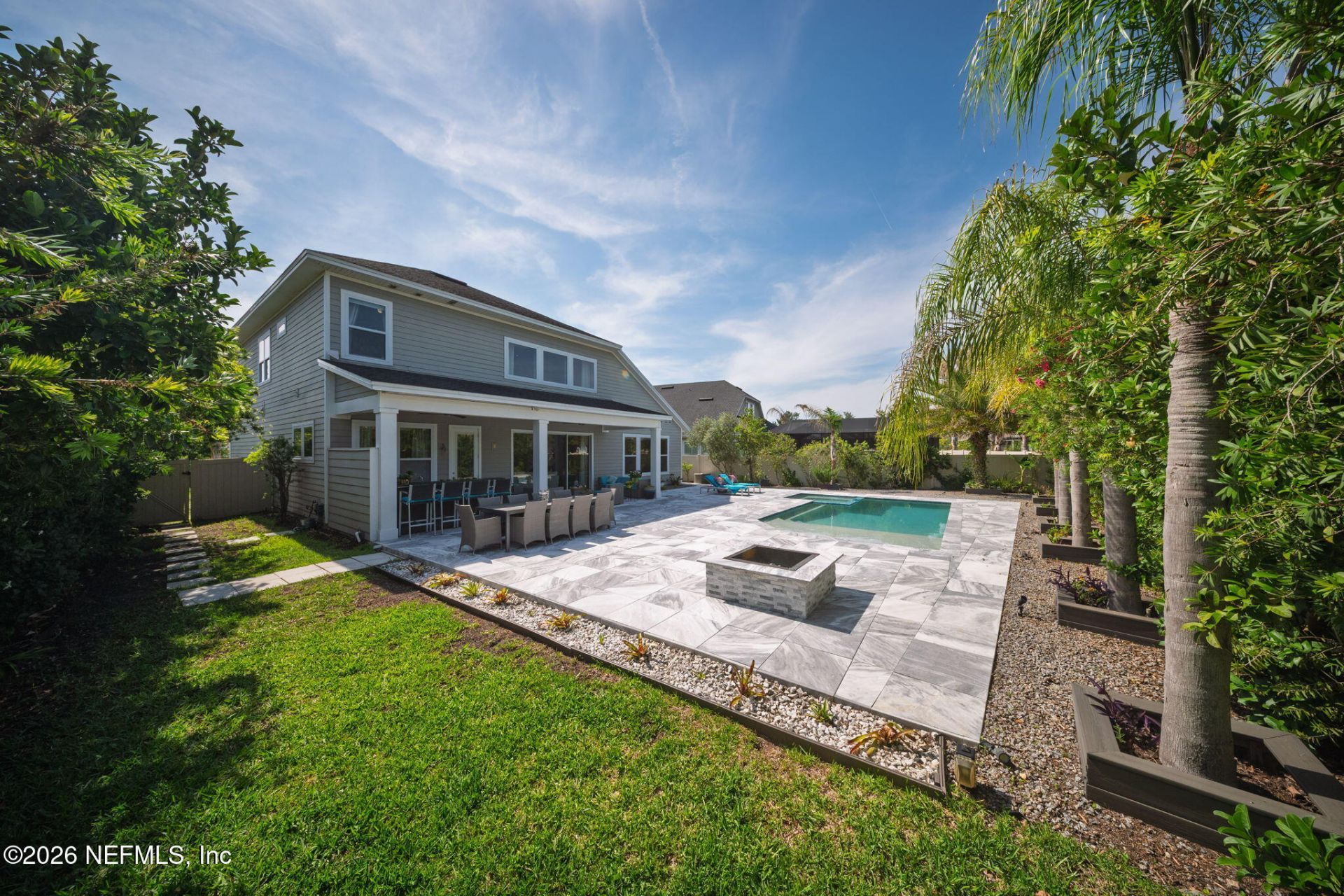 187 Skywood Trail, Ponte Vedra, FL 32081 Photo