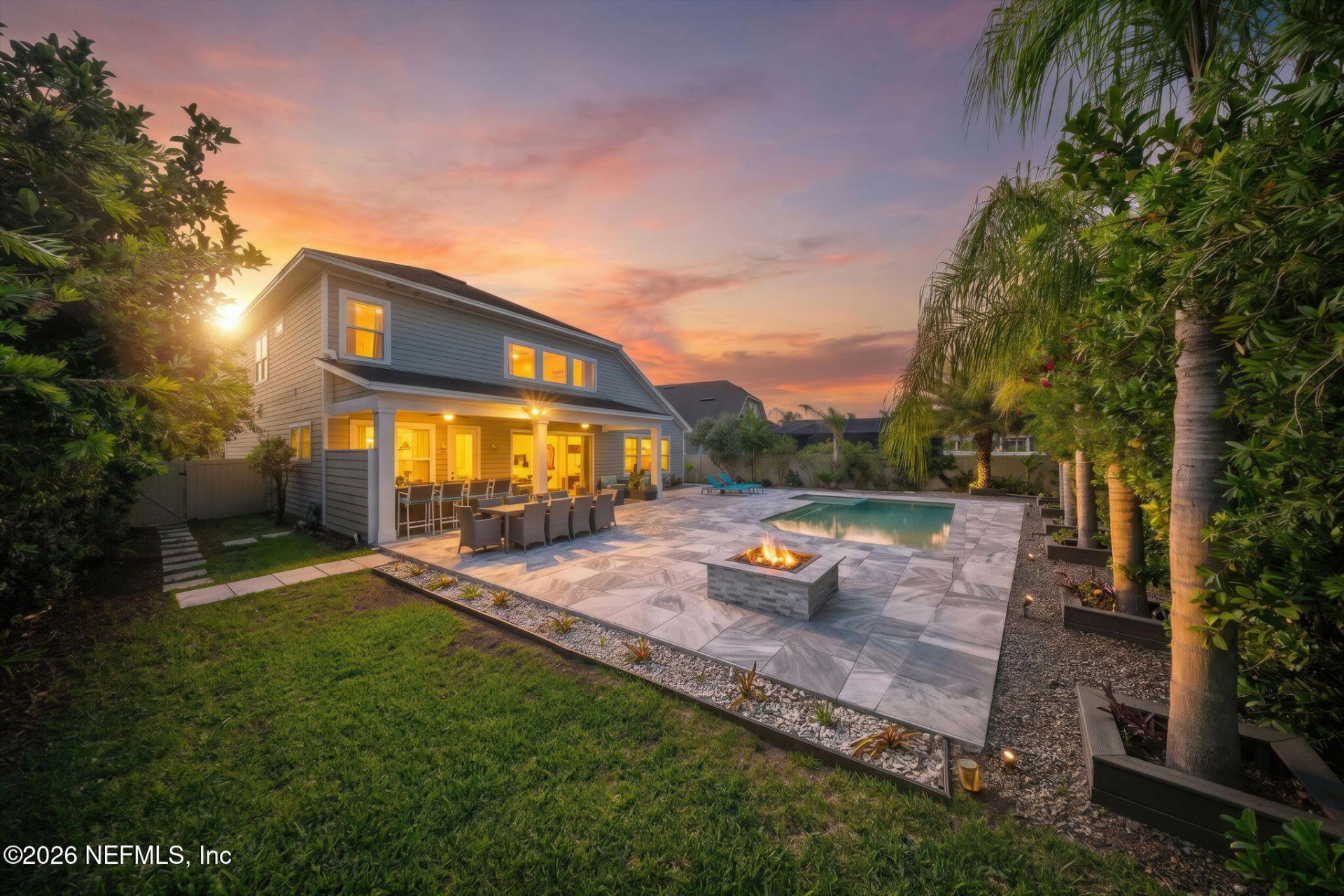 187 Skywood Trail, Ponte Vedra, FL 32081 Photo