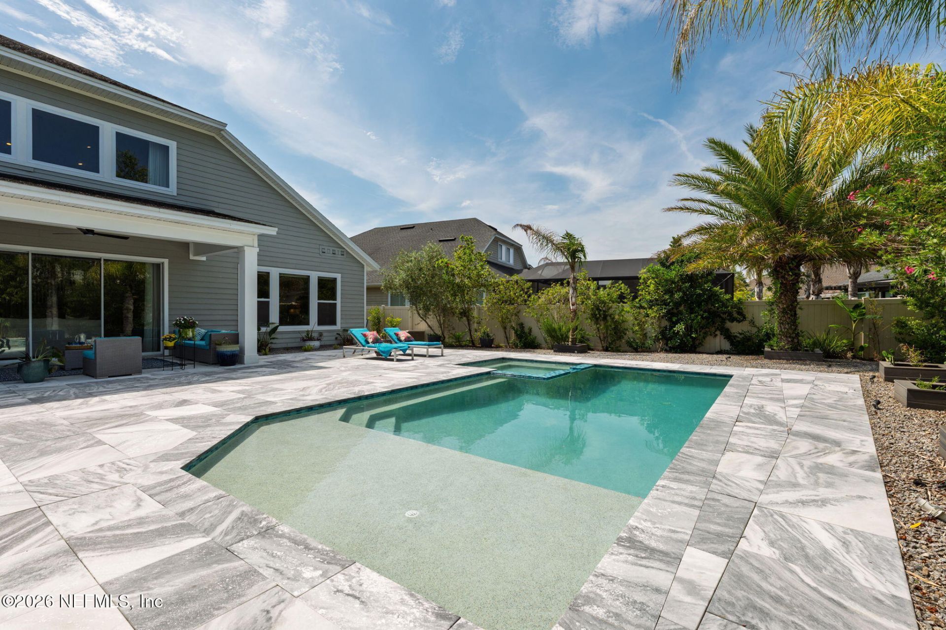 187 Skywood Trail, Ponte Vedra, FL 32081 Photo