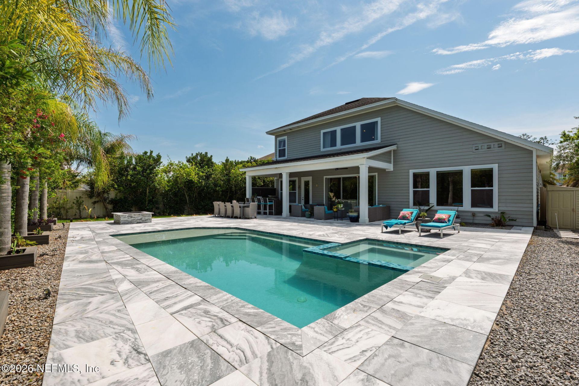 187 Skywood Trail, Ponte Vedra, FL 32081 Photo