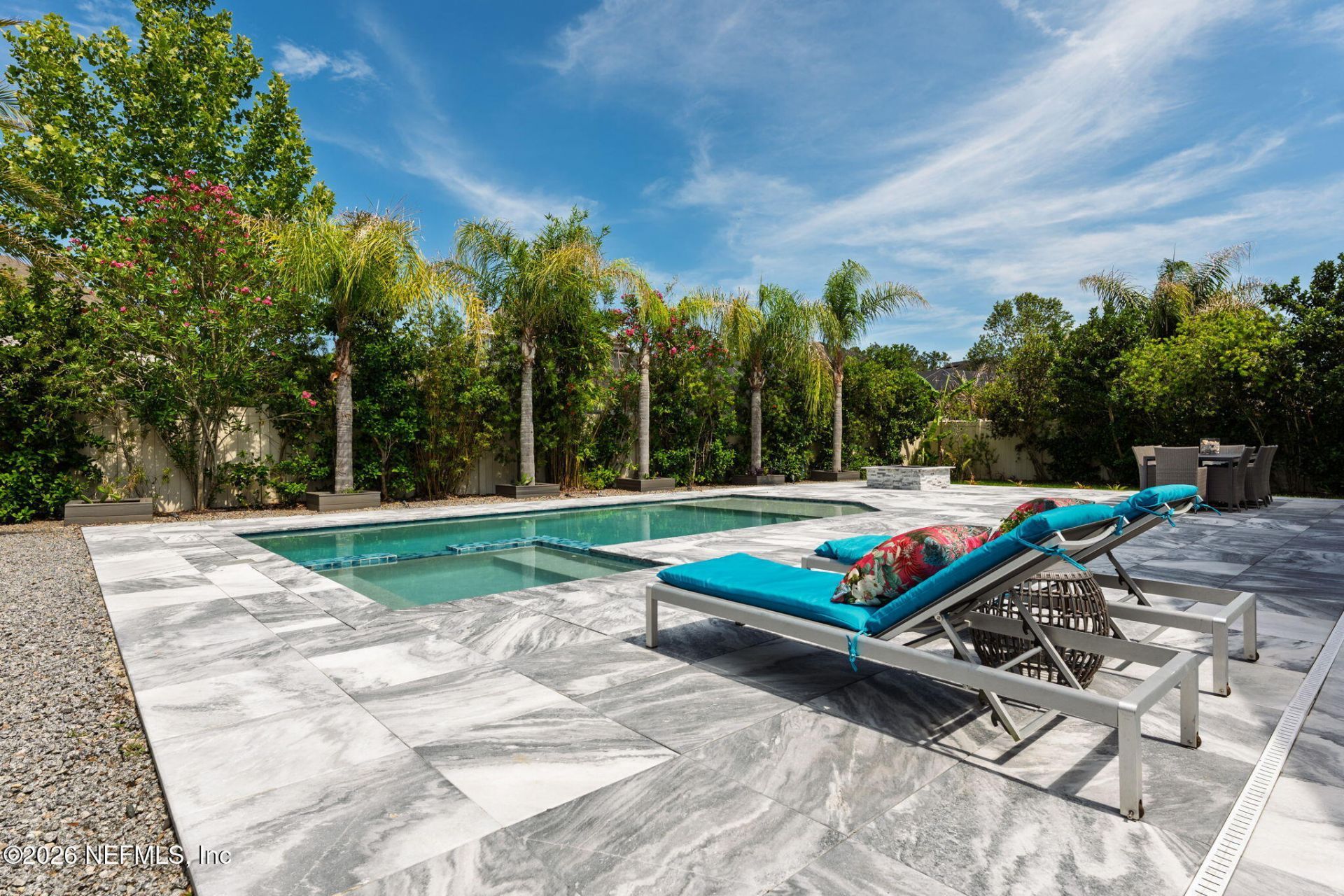 187 Skywood Trail, Ponte Vedra, FL 32081 Photo