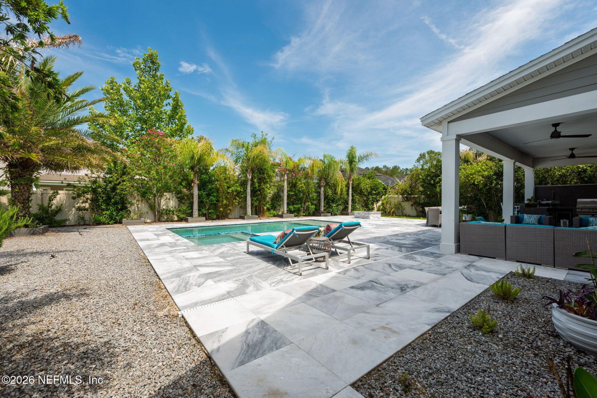 187 Skywood Trail, Ponte Vedra, FL 32081 Photo