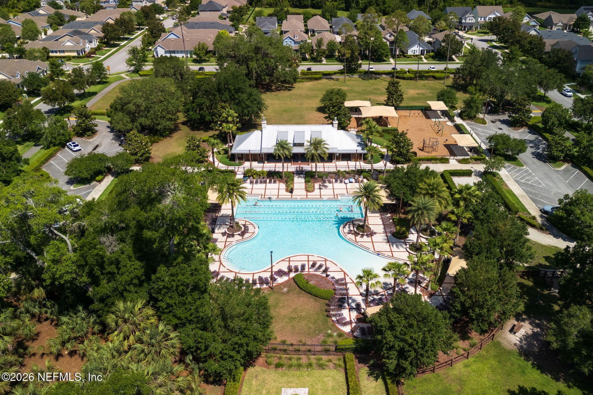 187 Skywood Trail, Ponte Vedra, FL 32081 Photo