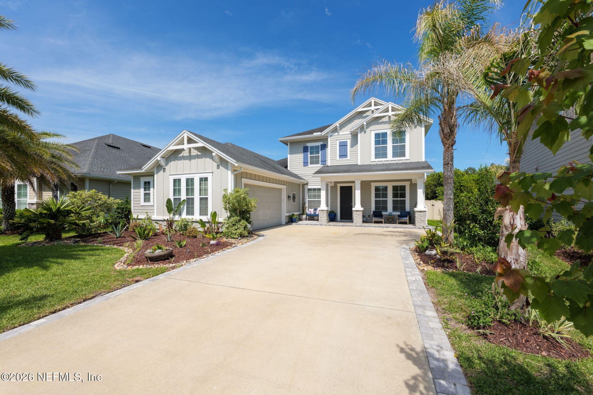 187 Skywood Trail, Ponte Vedra, FL 32081 Photo