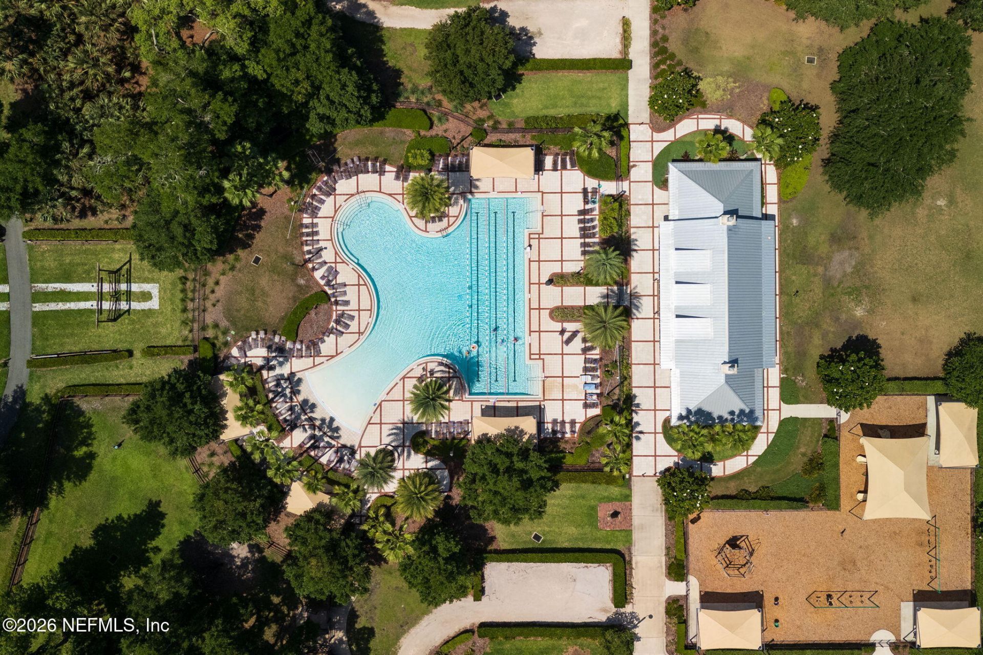 187 Skywood Trail, Ponte Vedra, FL 32081 Photo