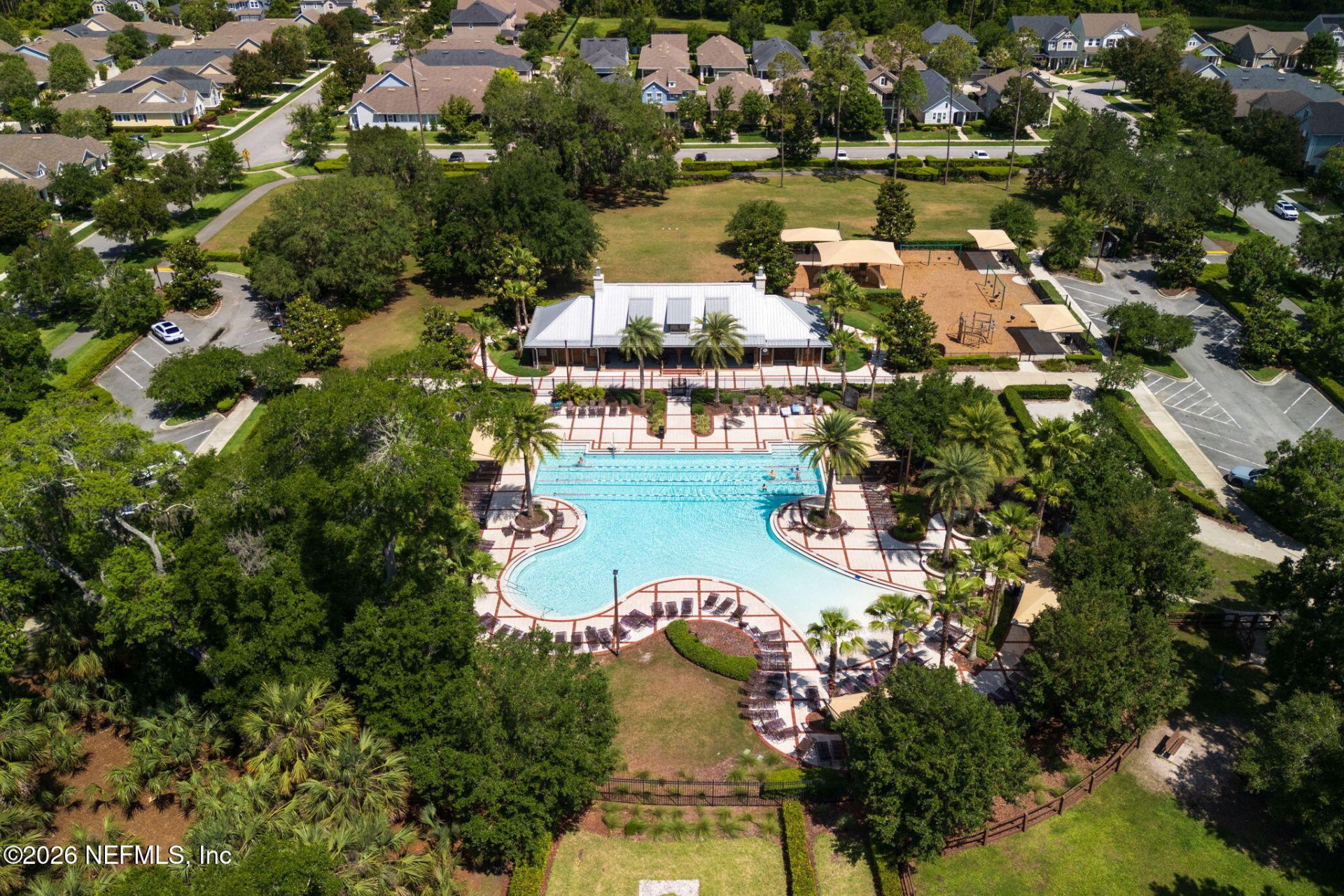 187 Skywood Trail, Ponte Vedra, FL 32081 Photo