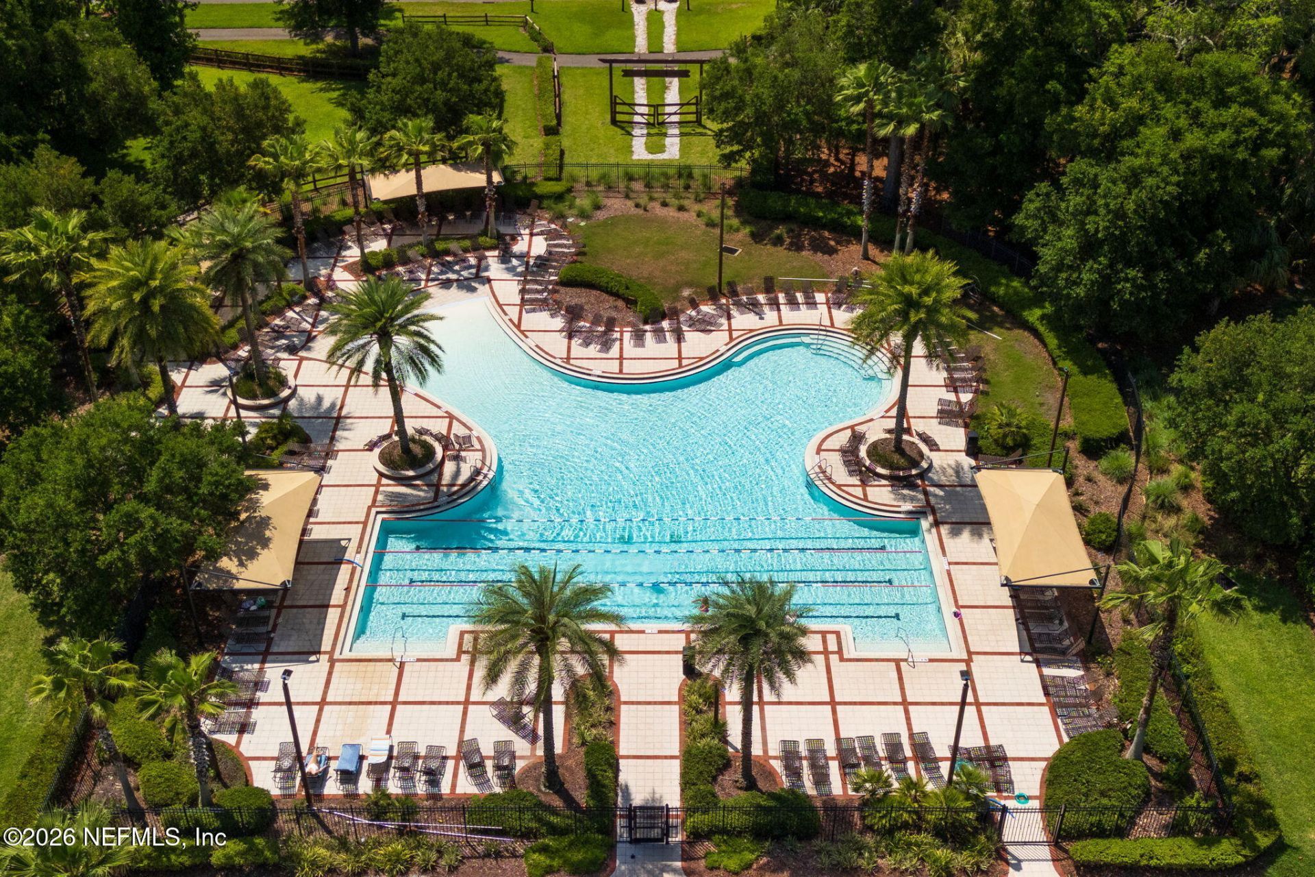 187 Skywood Trail, Ponte Vedra, FL 32081 Photo