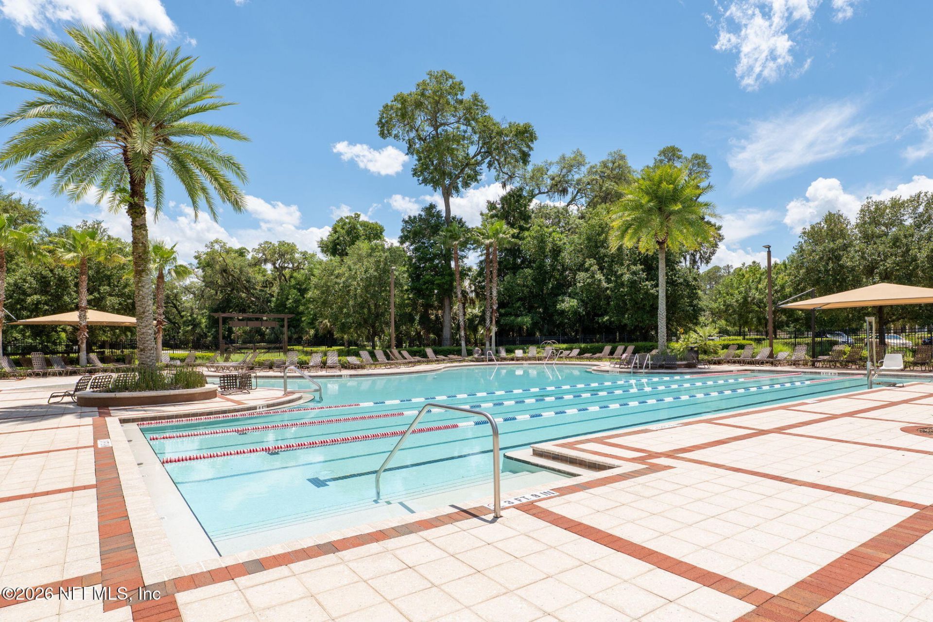 187 Skywood Trail, Ponte Vedra, FL 32081 Photo