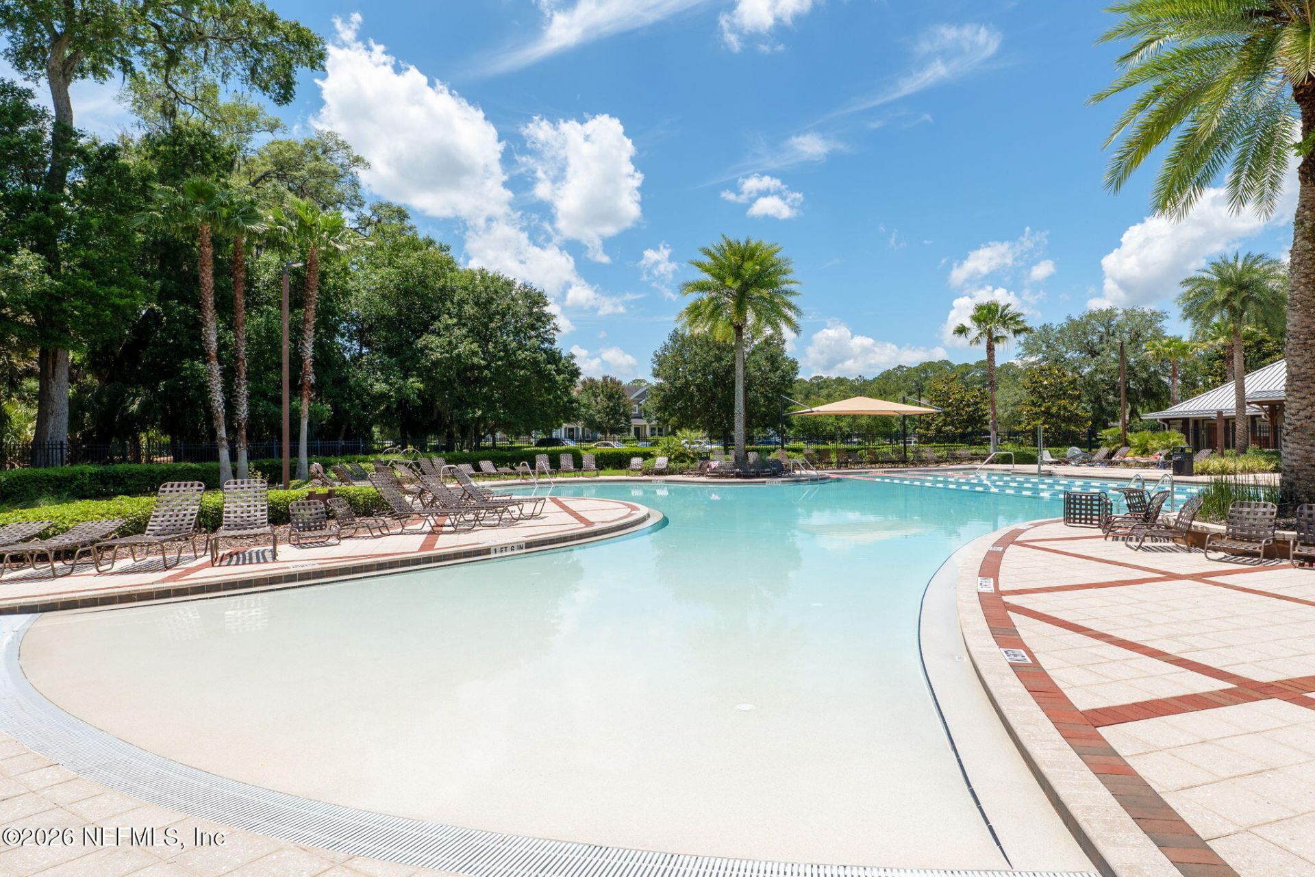 187 Skywood Trail, Ponte Vedra, FL 32081 Photo