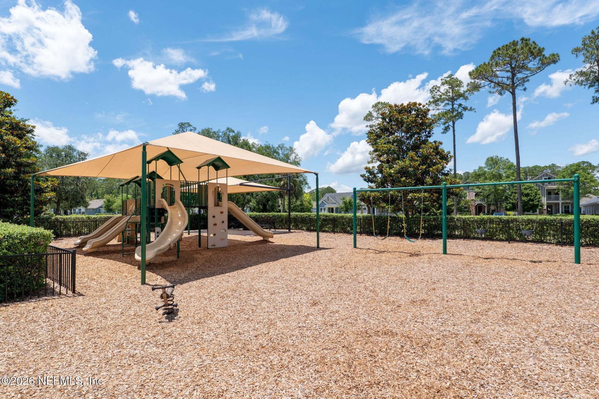 187 Skywood Trail, Ponte Vedra, FL 32081 Photo
