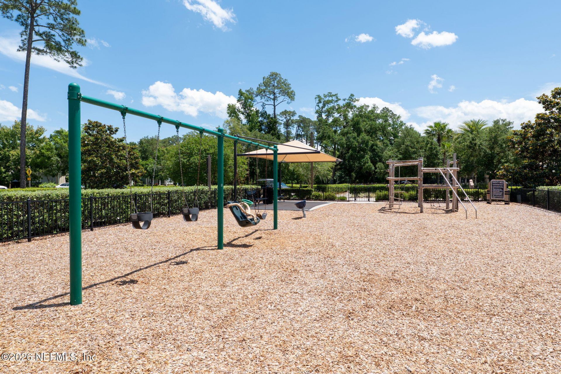 187 Skywood Trail, Ponte Vedra, FL 32081 Photo
