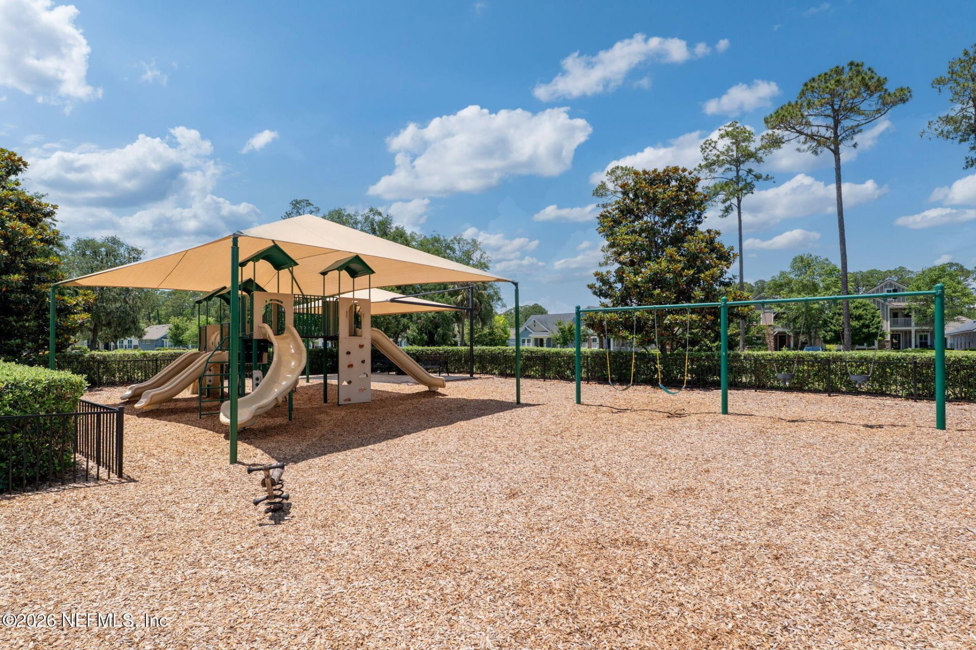 187 Skywood Trail, Ponte Vedra, FL 32081 Photo