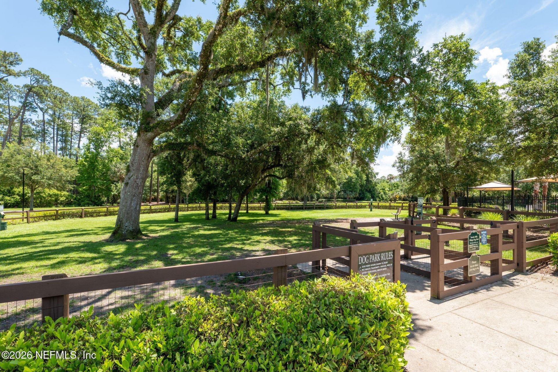 187 Skywood Trail, Ponte Vedra, FL 32081 Photo