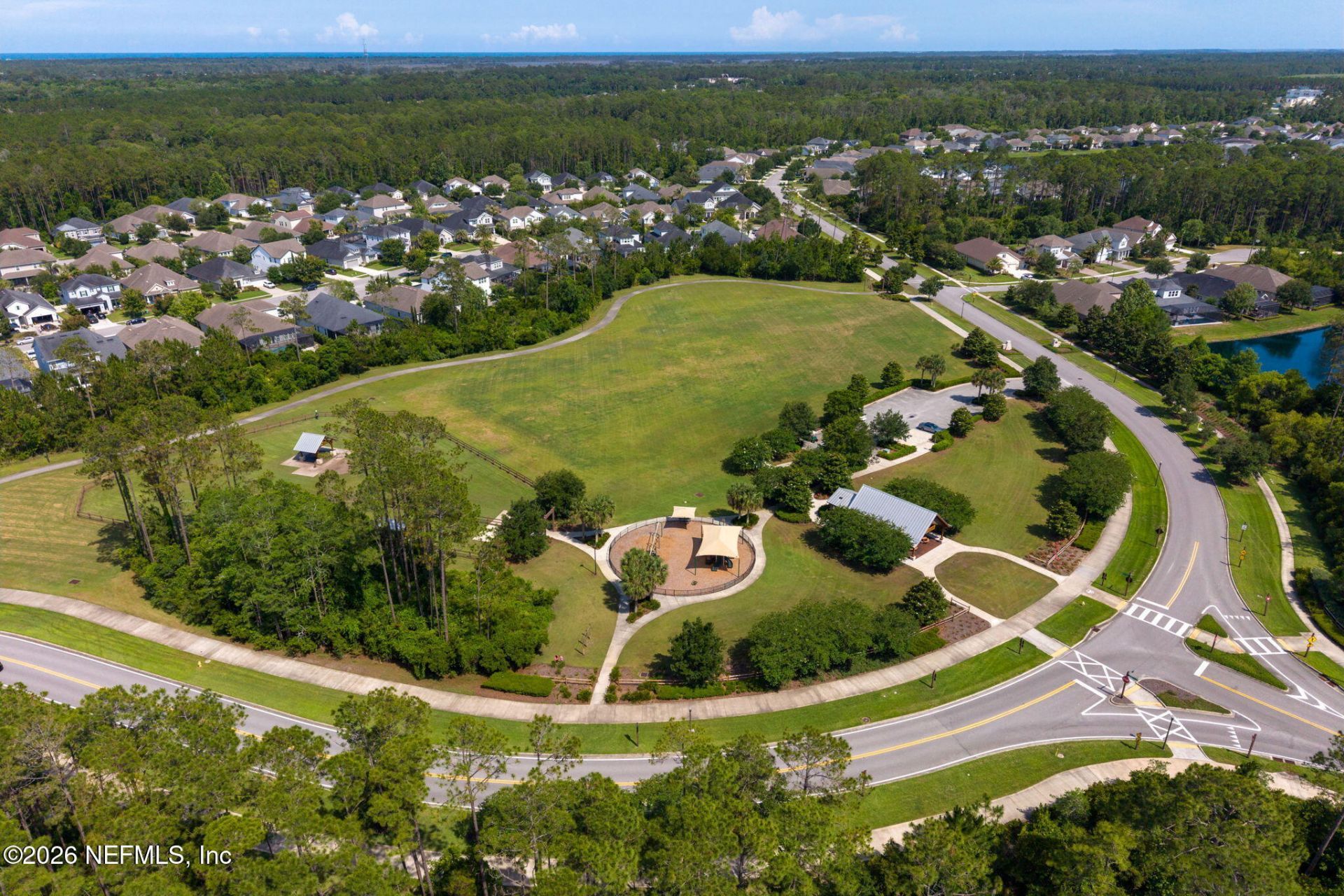187 Skywood Trail, Ponte Vedra, FL 32081 Photo