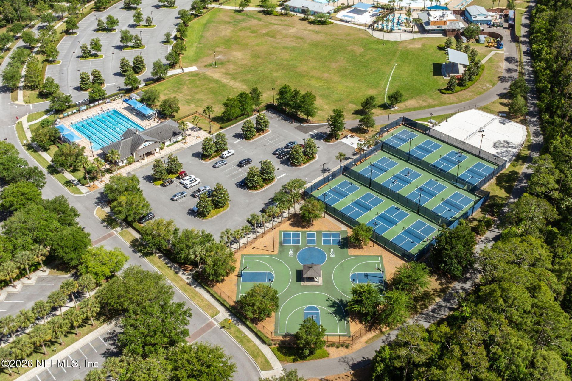 187 Skywood Trail, Ponte Vedra, FL 32081 Photo