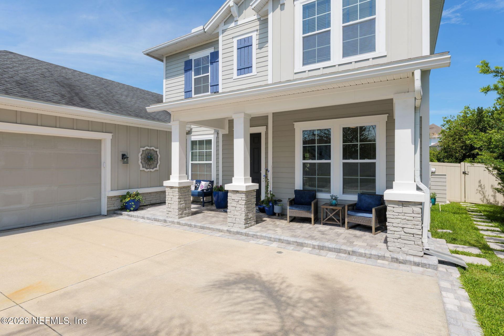 187 Skywood Trail, Ponte Vedra, FL 32081 Photo