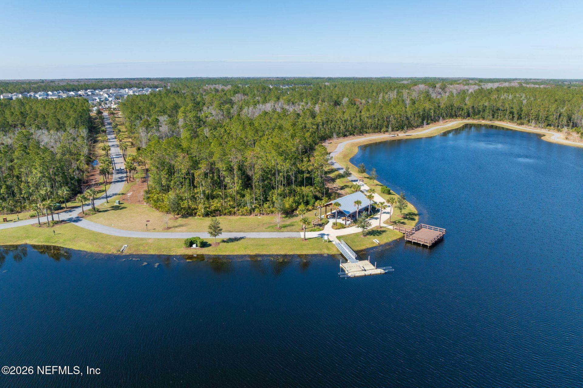 187 Skywood Trail, Ponte Vedra, FL 32081 Photo