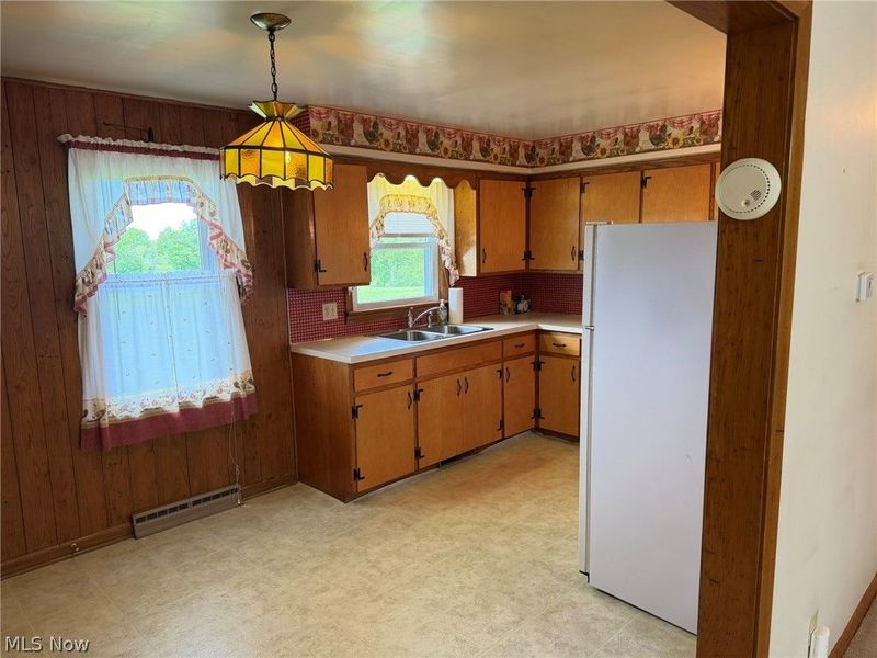 7493 Millersburg Road , Wooster, OH 44691 Photo 10