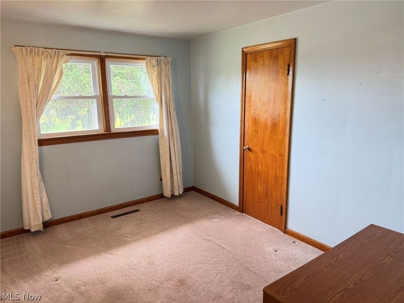 7493 Millersburg Road , Wooster, OH 44691 Photo 11