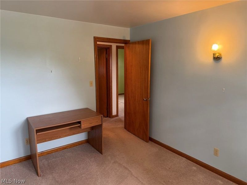 7493 Millersburg Road , Wooster, OH 44691 Photo 12
