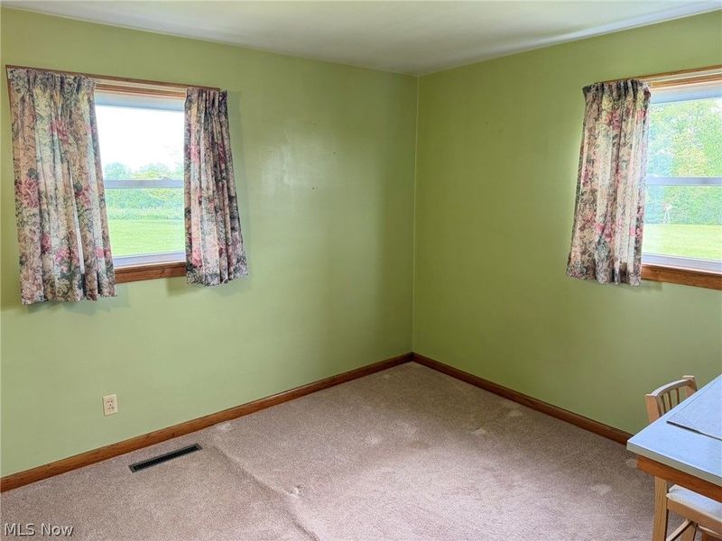 7493 Millersburg Road , Wooster, OH 44691 Photo 13